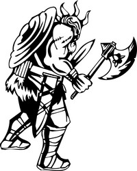 Similar image 1704295