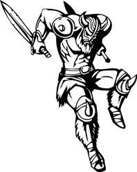 Similar image 1704296