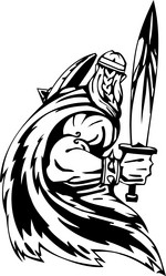 Similar image 1704297