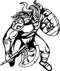 Similar image 1704298