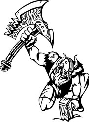 Similar image 1704299