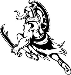 Similar image 1704300