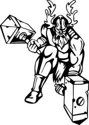 Similar image 1704301