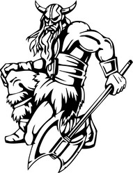 Similar image 1704303