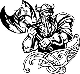 Similar image 1704305