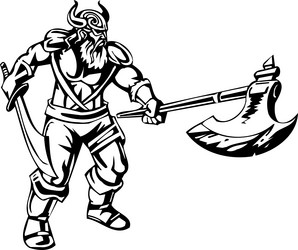 Similar image 1704306