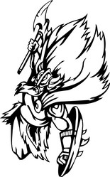 Similar image 1704316