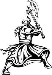 Similar image 1704317