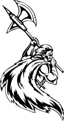 Similar image 1704319