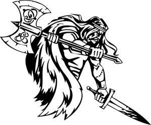 Similar image 1704321