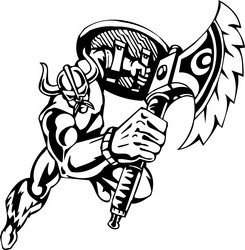 Similar image 1704324