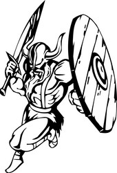 Similar image 1704328