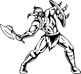 Similar image 1704329