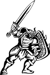 Similar image 1704331