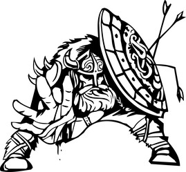 Similar image 1704333