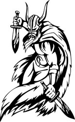 Similar image 1704334