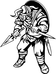 Similar image 1704336