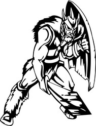 Similar image 1704340