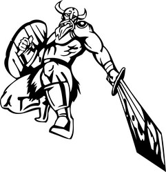 Similar image 1704341