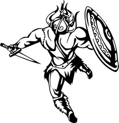 Similar image 1704343