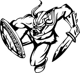 Similar image 1704344