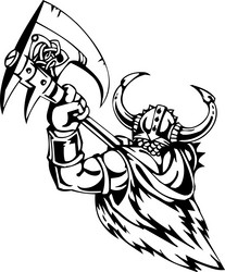 Similar image 1704345