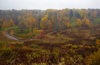 Similar image 1704356