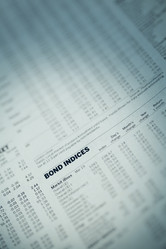 Similar image 1704391