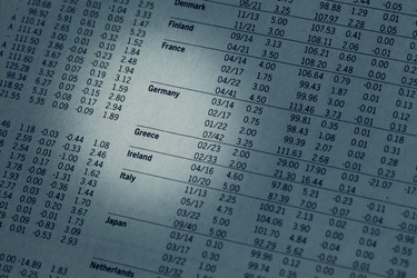 Similar image 1704392