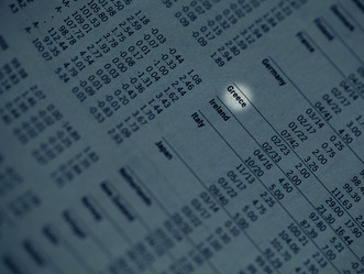 Similar image 1704393