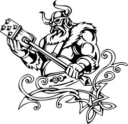 Similar image 1704407