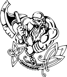 Similar image 1704409