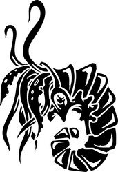 Similar image 1704410