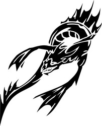 Similar image 1704411