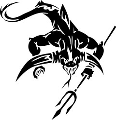 Similar image 1704412