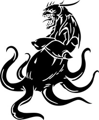 Similar image 1704413