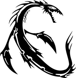 Similar image 1704414