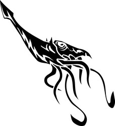 Similar image 1704415