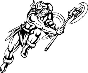 Similar image 1704416