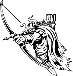 Similar image 1704418