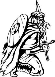 Similar image 1704420