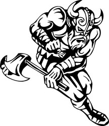 Similar image 1704422