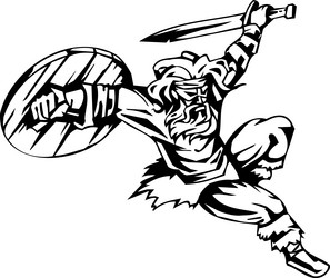 Similar image 1704424