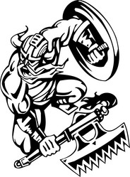 Similar image 1704426