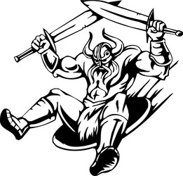 Similar image 1704427