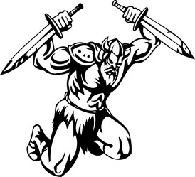 Similar image 1704429