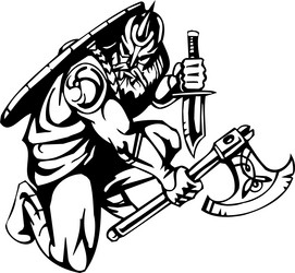 Similar image 1704431