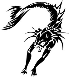 Similar image 1704432