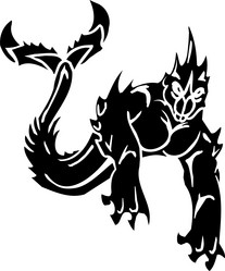 Similar image 1704437