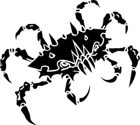 Similar image 1704438